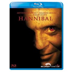Hannibal-2001-PT-Import.jpg