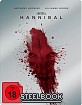 Hannibal-2001-Steelbook-DE_klein.jpg