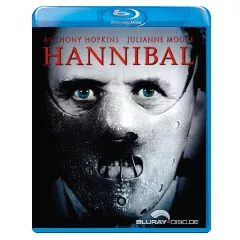 Hannibal-2001-US-Import.webp