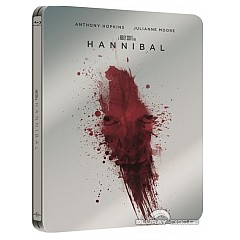 Hannibal-2001-Zoom-exclusive-Steelbook-UK-Import.jpg