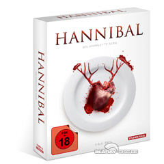 Hannibal-Die-komplette-erste-dritte-Staffel-DE.jpg