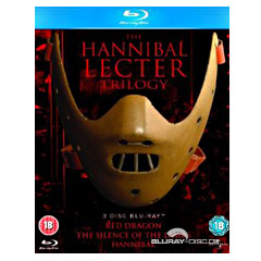 Hannibal-Lecter-Collection-UK.jpg