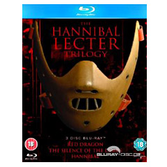 Hannibal-Lecter-Collection-UK.webp