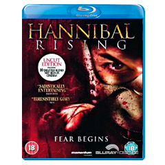Hannibal-Rising-UK.jpg