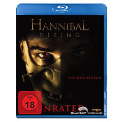 Hannibal-Rising.jpg Hannibal-Rising.jpg