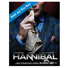 Hannibal-Season-1-SE.jpg