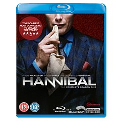 Hannibal-Season-1-UK.jpg