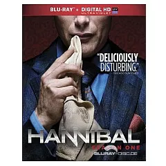Hannibal-Season-One-US.webp