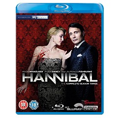 Hannibal-Season-Three-UK.jpg