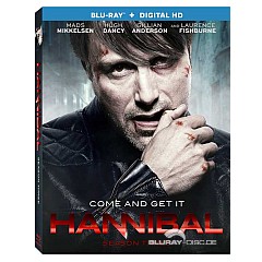Hannibal-Season-Three-US.jpg