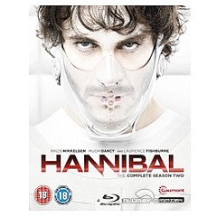 Hannibal-Season-Two-UK.jpg