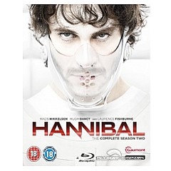 Hannibal-Season-Two-UK.webp