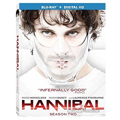 Hannibal-Season-Two-US.jpg Hannibal-Season-Two-US.jpg