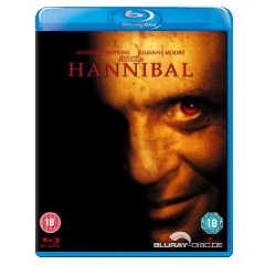 Hannibal-UK-ODT.jpg
