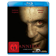 Hannibal.jpg