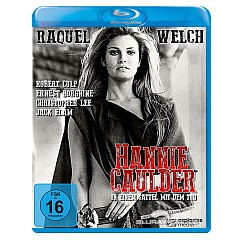 Hannie-Caulder-In-einem-Sattel-mit-dem-Tod-Neuauflage-DE.jpg Hannie-Caulder-In-einem-Sattel-mit-dem-Tod-Neuauflage-DE.jpg