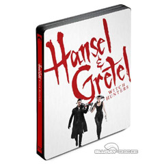 Hansel-and-Gretel-Witch-Hunters-3D-Steelbook-Blu-ray-3D-und-Blu-ray-CZ.jpg