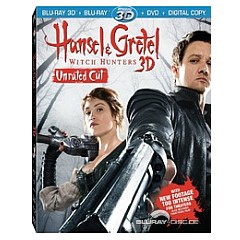 Hansel-and-Gretel-Witch-Hunters-3D-US.jpg