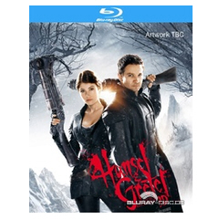 Hansel-and-Gretel-Witch-Hunters-SE.webp