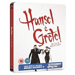 Hansel-and-Gretel-Witch-Hunters-Unrated-Steelbook-UK.jpg