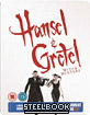 Hansel-and-Gretel-Witch-Hunters-Unrated-Steelbook-UK_klein.jpg