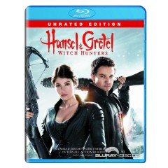 Hansel-and-Gretel-Witch-Hunters-Unrated-UK.jpg