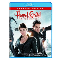 Hansel-and-Gretel-Witch-Hunters-Unrated-UK.webp