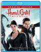 Hansel and Gretel: Witch Hunters - Unrated (UK Import ohne dt. Ton) Blu-ray