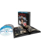 Hansel and Gretel: Witch Hunters 3D - Digibook (Blu-ray + DVD + Digital Copy + UV Copy) (US Import ohne dt. Ton) Blu-ray