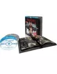 Hansel and Gretel: Witch Hunters 3D - Digibook (Blu-ray + DVD + Digital Copy + UV Copy) (US Import ohne dt. Ton) Blu-ray