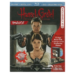 Hansel-and-Gretel-Witchhunters-Digibook-US.jpg