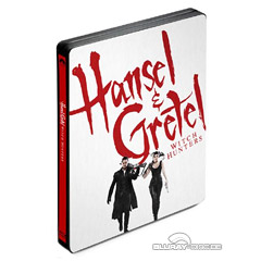 Hansel-et-Gretel-Chasseurs-de-sorcieres-Unrated-Steelbook-FR.jpg