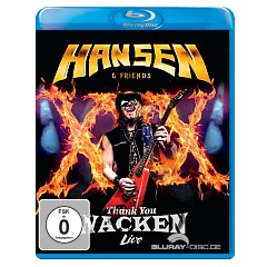 Hansen-und-Friends-Thank-you-Wacken-Limited-Edition-Blu-ray-und-CD-DE.jpg