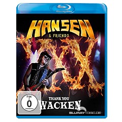 Hansen-und-Friends-Thank-you-Wacken-Limited-Plektrenset-Edition-DE.jpg
