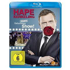 Hape-Kerkeling-Keine-Geburtstagsshow-DE.jpg Hape-Kerkeling-Keine-Geburtstagsshow-DE.jpg