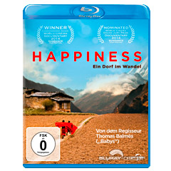Happiness-2013-DE.jpg