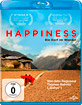 Happiness-2013-DE_klein.jpg