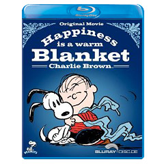 Happiness-Is-a-Warm-Blanket-Charlie-Brown-US.jpg