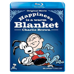 Happiness-Is-a-Warm-Blanket-Charlie-Brown-US.webp