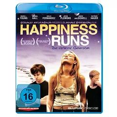 Happiness-Runs.webp