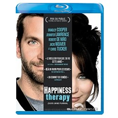 Happiness-Therapy-FR.webp