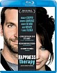 Happiness Therapy (FR Import ohne dt. Ton) Blu-ray