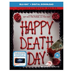 Happy-Death-Day-UK.jpg