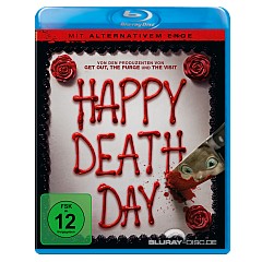 Happy-Deathday-Blu-ray-und-UV-Copy-DE.jpg Happy-Deathday-Blu-ray-und-UV-Copy-DE.jpg