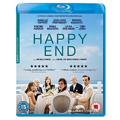 Happy-End-2017-UK.jpg