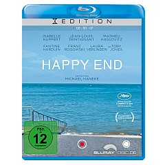 Happy-End-2017-X-Edition-Blu-ray-und-Digital-HD-DE.jpg