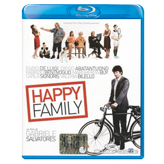 Happy-Family-2010-IT.jpg