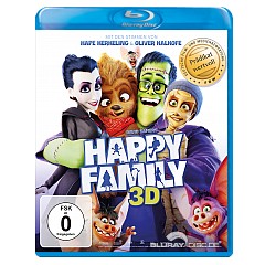 Happy-Family-2017-3D-Blu-ray-3D-und-Digital-HD-Copy-DE.jpg Happy-Family-2017-3D-Blu-ray-3D-und-Digital-HD-Copy-DE.jpg