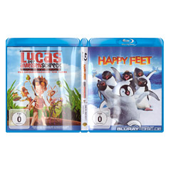 Happy-Feet-Lucas-der-Ameisenschreck-Doppelbox.jpg