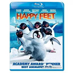 Happy-Feet-RCF.webp